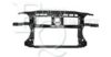 EQUAL QUALITY L04334 Front Cowling